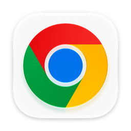 Google Chrome