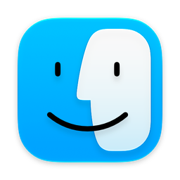 Finder
