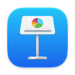 Keynote