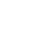 Wi-Fi connected